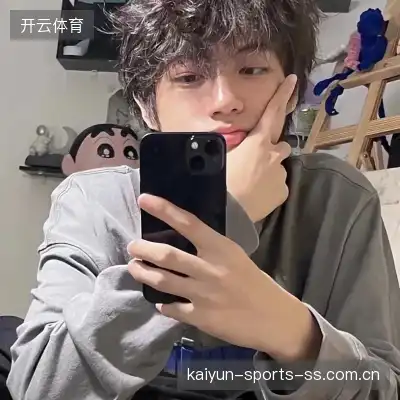 孙歆登